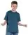 29811.webp
