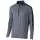 298113.webp