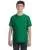 29812.webp