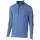 298129.webp