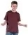 29813.webp