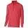 298137.webp