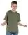 29814.webp
