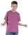 29815.webp