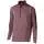 298152.webp