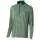 298159.webp