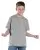 29816.webp