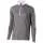 298166.webp