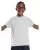 29817.webp