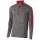 298173.webp