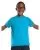 29818.webp