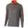 298180.webp