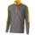298187.webp