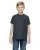 29819.webp