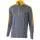298194.webp