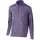 298208.webp