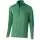 298215.webp