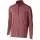 298222.webp