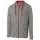 298229.webp