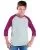 29823.webp