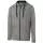 298236.webp