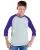 29824.webp