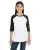 29825.webp