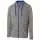 298250.webp