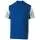 298257.webp