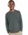 29826.webp