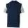 298264.webp