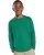 29827.webp