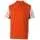 298271.webp