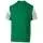 298278.webp