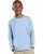 29828.webp