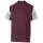 298285.webp
