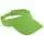 29829.webp