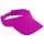 29830.webp