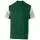 298306.webp