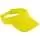 29831.webp
