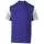 298313.webp