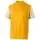 298320.webp