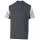 298334.webp