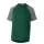 298341.webp