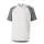 298348.webp