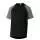 298355.webp