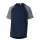 298362.webp