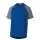 298369.webp