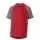 298376.webp