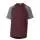 298383.webp